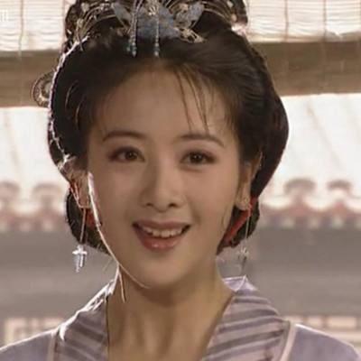 霍政谚女友,霍政谚图片大全,霍政谚女朋友是谁?本文共(8292字) 霍政谚女友,霍政谚图片大全,霍政谚女朋友是谁?本文共(8292字)