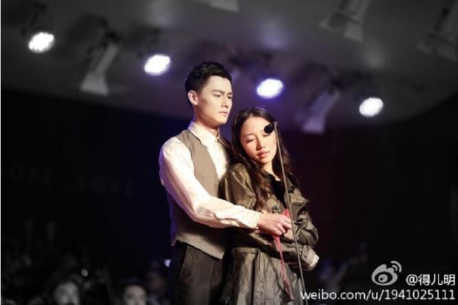 汪卓成为什么叫舅舅、小明、憨憨,他和肖战关系好吗 本文共(977字) 汪卓成为什么叫舅舅、小明、憨憨,他和肖战关系好吗 本文共(977字)