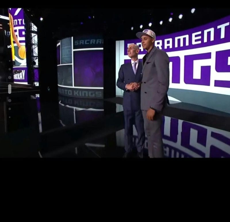 nba选秀顺位（2022nba选秀顺位排名）(图4)