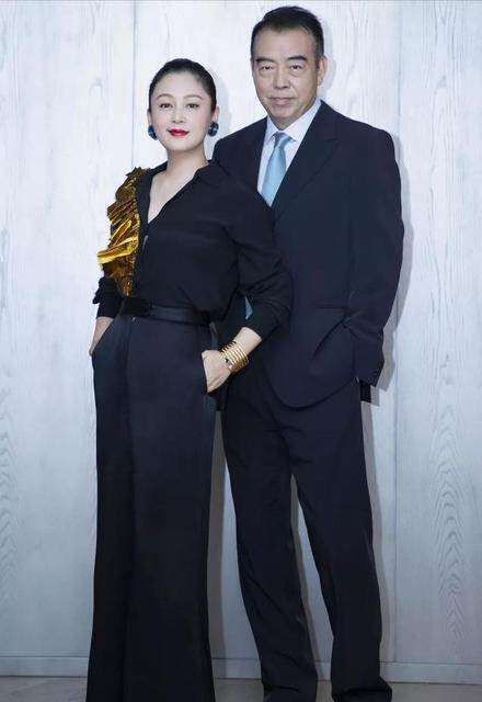 陈凯歌的老婆,陈姓导演有哪些,本文共(7461字) 陈凯歌的老婆,陈姓导演有哪些,本文共(7461字)