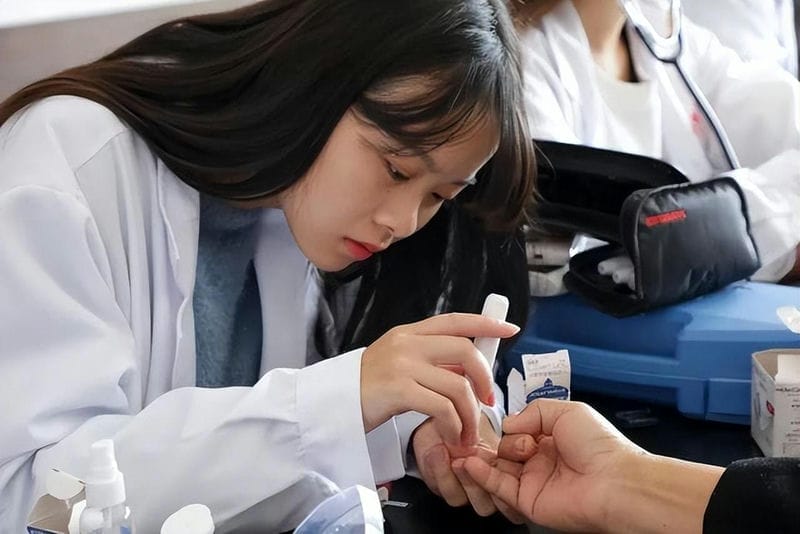 什么人不适合吃百香果的功效与作用（百香果哪三类人不能吃）(图10)