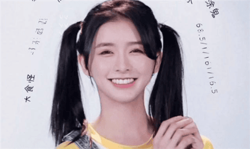 蔡卓宜个人多大,12寸蛋糕多大要参照物,本文共(3880字) 蔡卓宜个人多大,12寸蛋糕多大要参照物,本文共(3880字)
