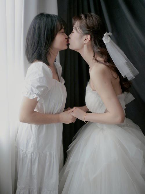 钟洁希,钟洁希马来西亚(特别推荐) 钟洁希,钟洁希马来西亚(特别推荐)