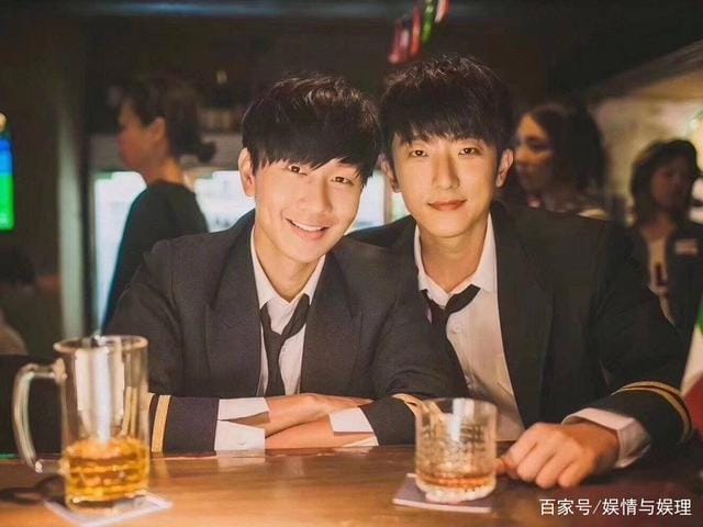 怀秋和林俊杰，林俊杰张怀秋完全娱(林俊杰张怀秋参加的综艺节目)