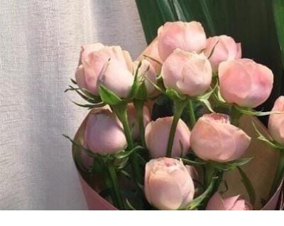 元宵节微信祝福图片