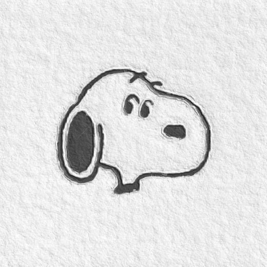 跆拳道正能量语录
