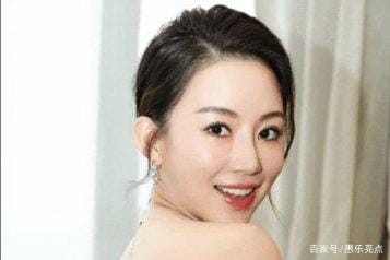 潘晓婷照片,潘晓婷音乐(潘晓婷的个人资料) 潘晓婷照片,潘晓婷音乐(潘晓婷的个人资料)