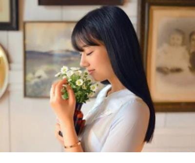 凄凉悲伤又唯美的句子