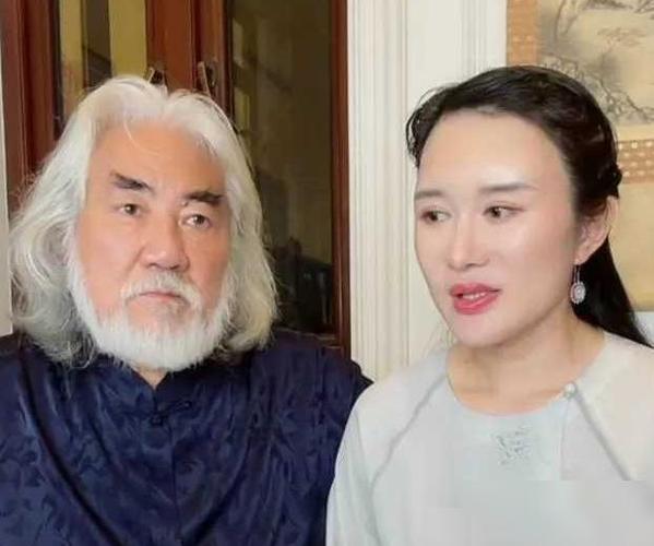 张纪中个人资料,张纪中资产多少,本文共(3416字) 张纪中个人资料,张纪中资产多少,本文共(3416字)