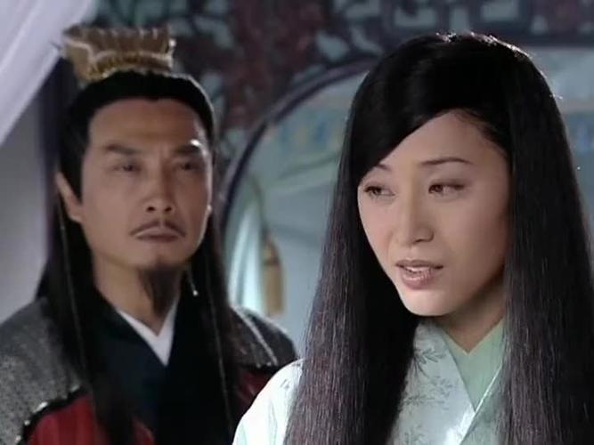 戚迹老婆,戚迹为什么不红,本文共(6215字) 戚迹老婆,戚迹为什么不红,本文共(6215字)