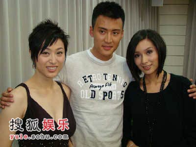 戚迹老婆,戚迹为什么不红,本文共(6215字) 戚迹老婆,戚迹为什么不红,本文共(6215字)