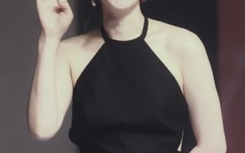 朴志妍(朴智妍结婚IU) 朴志妍(朴智妍结婚IU)