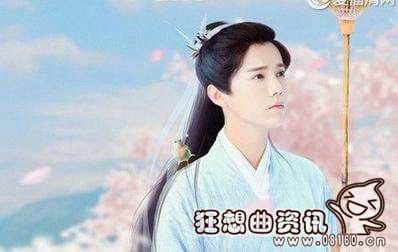 陈长生改命成功了没有?择天记陈长生因为什(小说择天记陈长生结局) 陈长生改命成功了没有?择天记陈长生因为什(小说择天记陈长生结局)