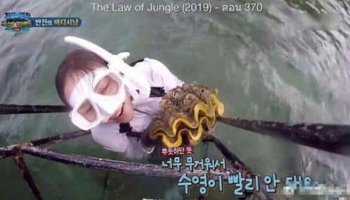 李烈音泰国事件进展或被判5年 李烈音泰国事件进展或被判5年