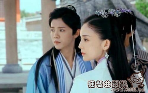陈长生改命成功了没有?择天记陈长生因为什(小说择天记陈长生结局) 陈长生改命成功了没有?择天记陈长生因为什(小说择天记陈长生结局)