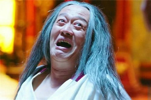 宇文玥的母亲为什么会发疯?宇文玥的母亲是(宇文玥的母亲惨死的真正原因) 宇文玥的母亲为什么会发疯?宇文玥的母亲是(宇文玥的母亲惨死的真正原因)