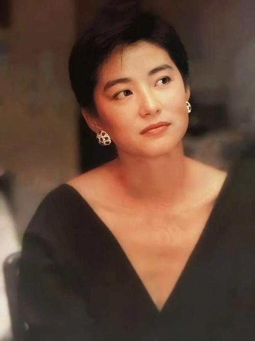 林青霞档案,林青霞滚滚红尘在线观(林青霞滚滚红尘电影简介) 林青霞档案,林青霞滚滚红尘在线观(林青霞滚滚红尘电影简介)