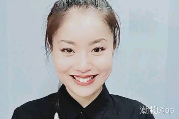 王菊的粉丝叫陶渊明是什么意思?陶渊明独爱 王菊的粉丝叫陶渊明是什么意思?陶渊明独爱