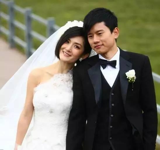 段曦现任老公是谁?段曦打谢娜被张杰还手揍 段曦现任老公是谁?段曦打谢娜被张杰还手揍