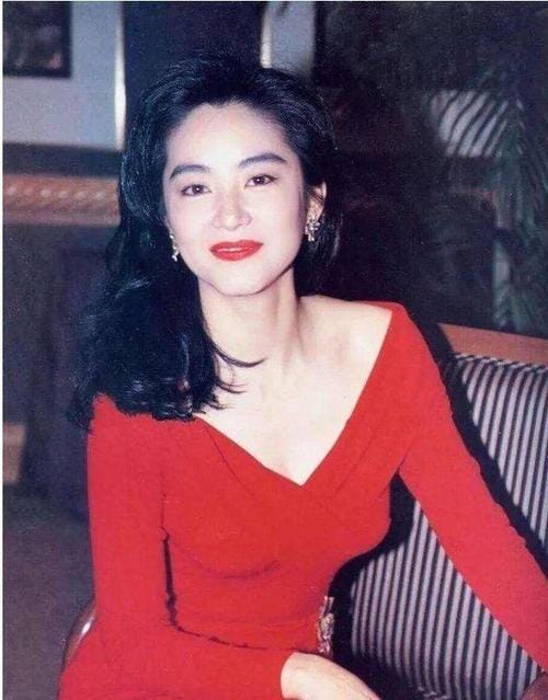 林青霞档案,林青霞滚滚红尘在线观(林青霞滚滚红尘电影简介) 林青霞档案,林青霞滚滚红尘在线观(林青霞滚滚红尘电影简介)