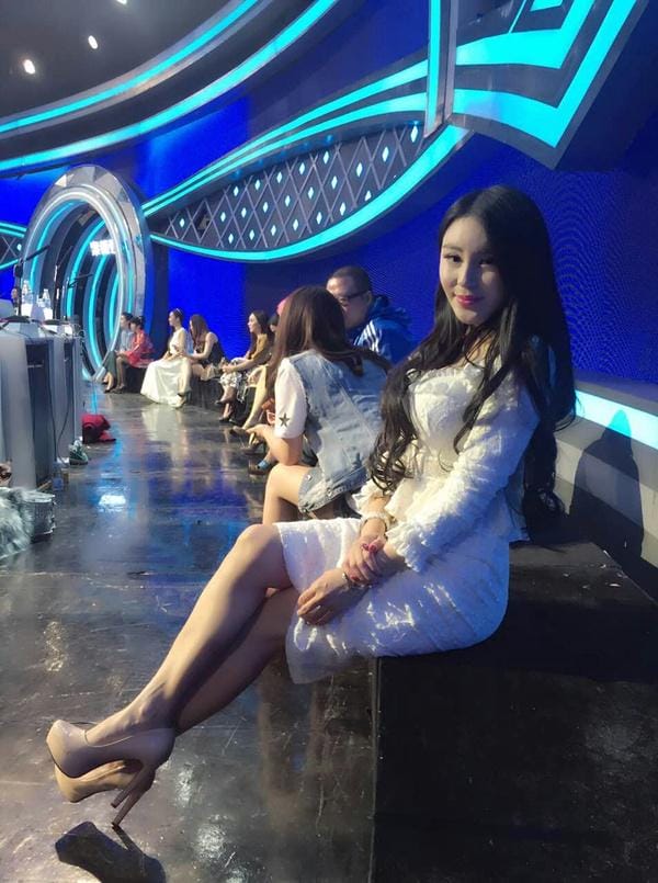 孟瑶非诚勿扰,黄义婷牵手后怎么样(非诚勿扰女嘉宾孟瑶跟谁牵手了) 孟瑶非诚勿扰,黄义婷牵手后怎么样(非诚勿扰女嘉宾孟瑶跟谁牵手了)