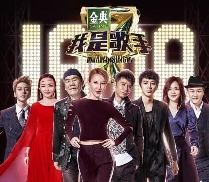 李维嘉经纪人是谁,李维嘉我是歌手带过谁,本文共(2072字) 李维嘉经纪人是谁,李维嘉我是歌手带过谁,本文共(2072字)