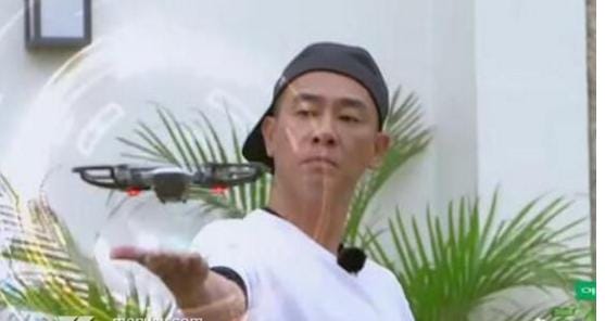 三个院子无人机是什么牌子?里面打印照片的(无人机拍的图片叫什么图) 三个院子无人机是什么牌子?里面打印照片的(无人机拍的图片叫什么图)