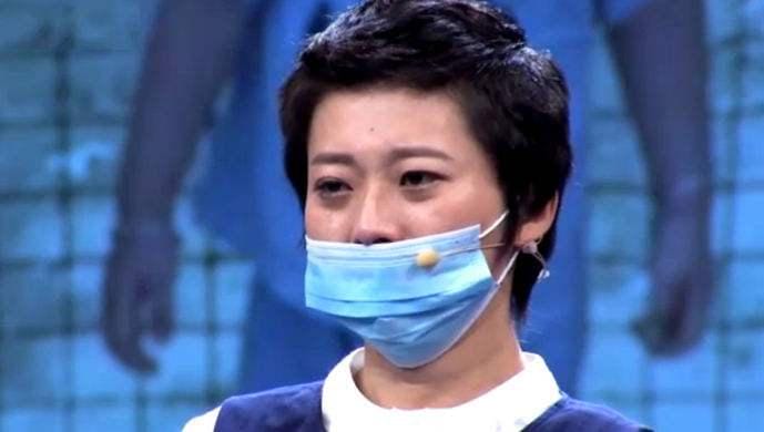 苏勒亚其其格被老虎咬是真的吗?北京被老虎 苏勒亚其其格被老虎咬是真的吗?北京被老虎