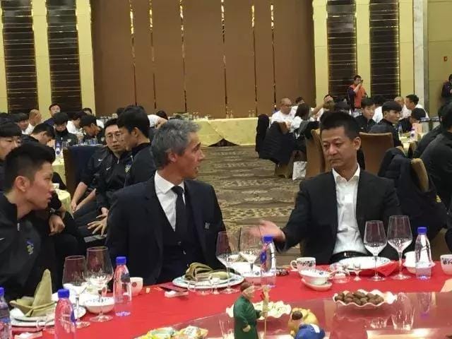 高权健个人资料,徐帆,本文共(549字) 高权健个人资料,徐帆,本文共(549字)
