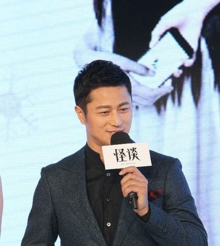林江国,电视剧誓盟全部演员表(林江国的誓盟) 林江国,电视剧誓盟全部演员表(林江国的誓盟)