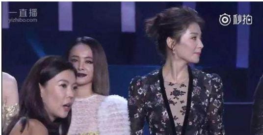 欢乐颂五美是塑料姐妹花原因(《欢乐颂2》五美都有槽点, 友情出演她却成真女神) 欢乐颂五美是塑料姐妹花原因(《欢乐颂2》五美都有槽点, 友情出演她却成真女神)