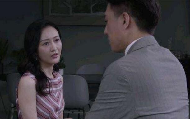 素锦眼睛最后还给白浅了没有?白浅挖素锦眼(素锦被白浅挖去双眼是第几集)