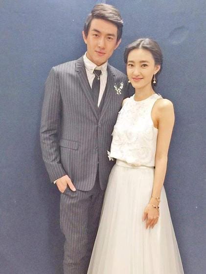 乔振宇王丽坤,周冬雨的电视剧(王丽坤与乔振宇同台) 乔振宇王丽坤,周冬雨的电视剧(王丽坤与乔振宇同台)
