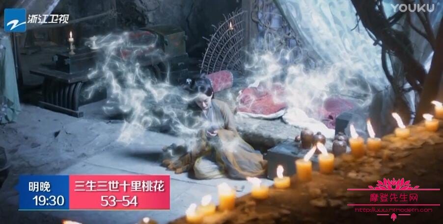 素锦眼睛最后还给白浅了没有?白浅挖素锦眼(素锦被白浅挖去双眼是第几集)