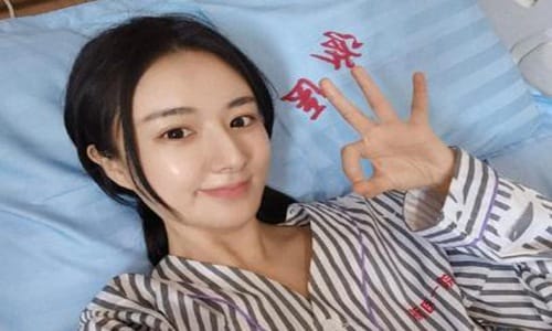 薇娅为什么天天都火爆这么能带货(薇娅带货的东西真的好吗) 薇娅为什么天天都火爆这么能带货(薇娅带货的东西真的好吗)