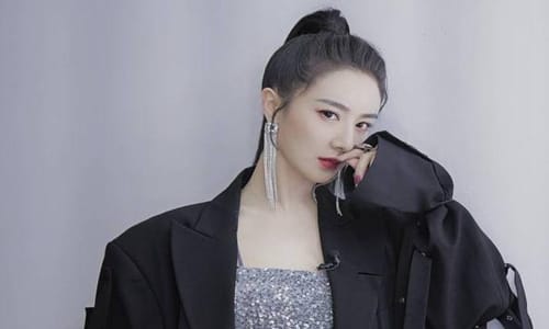 薇娅为什么天天都火爆这么能带货(薇娅带货的东西真的好吗) 薇娅为什么天天都火爆这么能带货(薇娅带货的东西真的好吗)