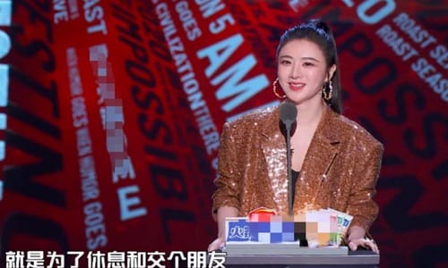 薇娅为什么天天都火爆这么能带货(薇娅带货的东西真的好吗) 薇娅为什么天天都火爆这么能带货(薇娅带货的东西真的好吗)