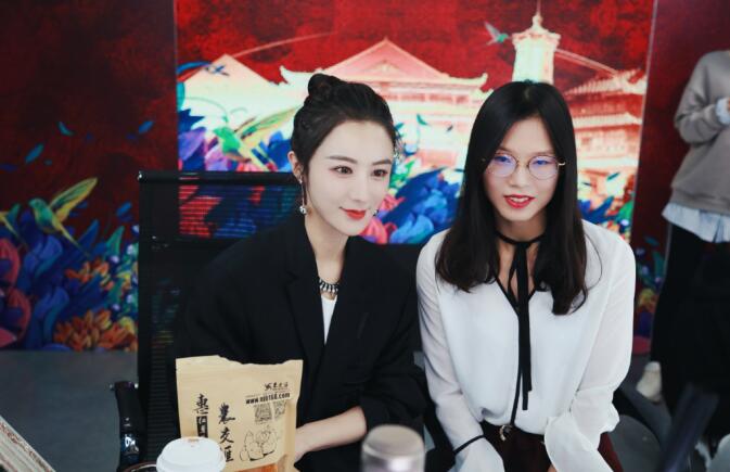 薇娅为什么天天都火爆这么能带货(薇娅带货的东西真的好吗) 薇娅为什么天天都火爆这么能带货(薇娅带货的东西真的好吗)