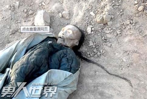 95成都僵尸事件,99年洛阳僵尸(95年成都僵尸事件 百度百科) 95成都僵尸事件,99年洛阳僵尸(95年成都僵尸事件 百度百科)