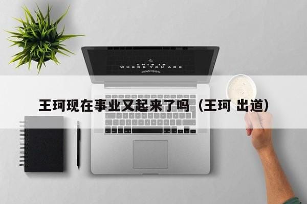 王珂现在事业又起来了吗(王珂 出道) 王珂现在事业又起来了吗(王珂 出道)