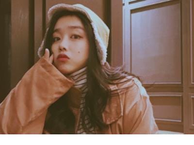 一晃而过的十年说说