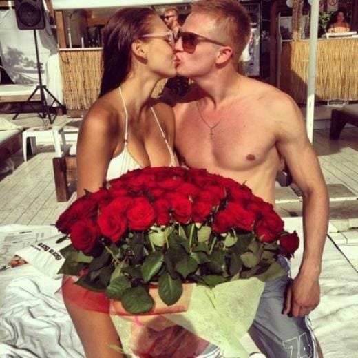 一晃十年的感悟致自己