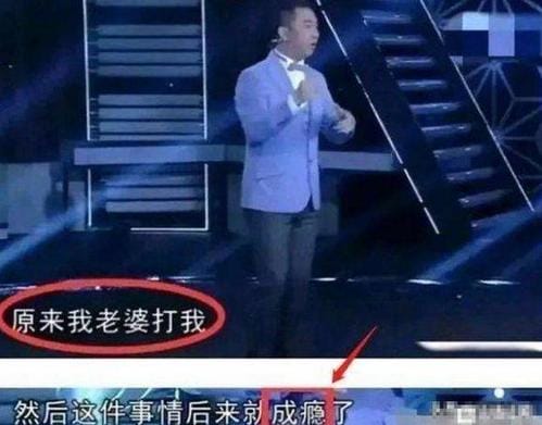 王自健被老婆打了,王自健被老婆打(王自健 被打) 王自健被老婆打了,王自健被老婆打(王自健 被打)