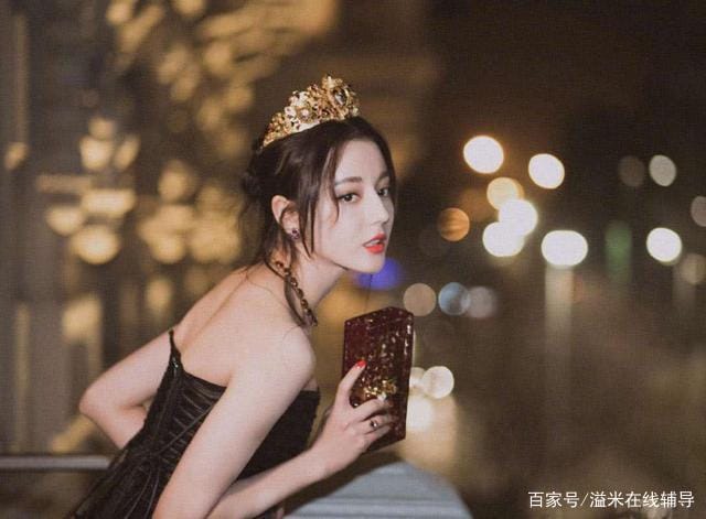 迪丽热巴为什么叫胖迪,杨幂和唐嫣(为什么叫迪丽热巴叫胖迪) 迪丽热巴为什么叫胖迪,杨幂和唐嫣(为什么叫迪丽热巴叫胖迪)