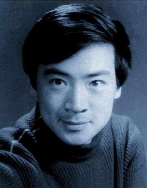 寇振海的个人资料前妻（寇振海的个人资料简介）(图2)