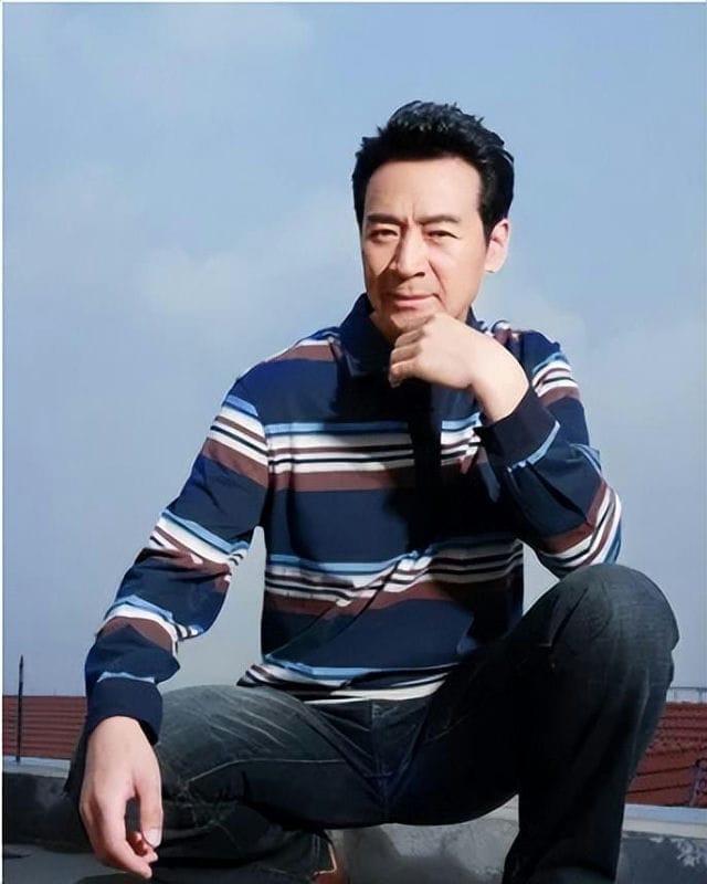 寇振海的个人资料前妻（寇振海的个人资料简介）(图10)