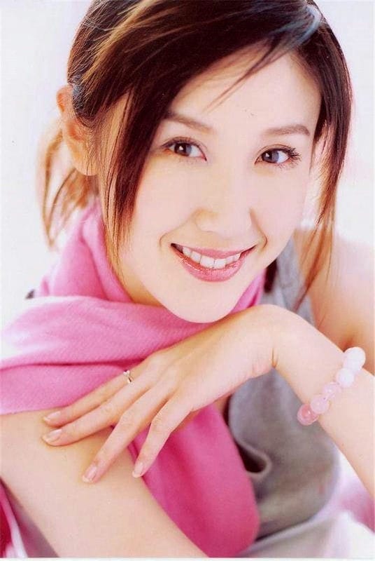 寇振海的个人资料前妻（寇振海的个人资料简介）(图14)