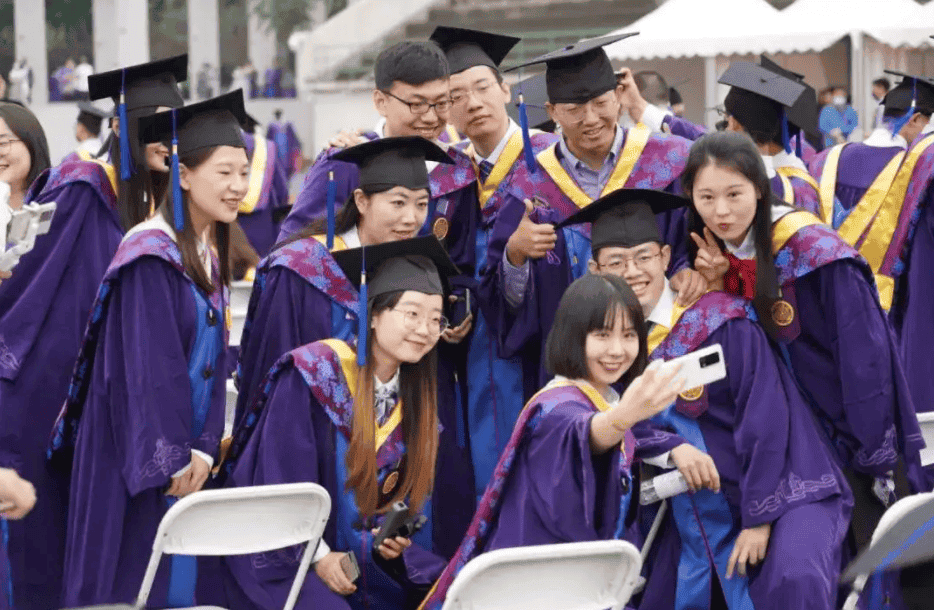 中国最高学历是博士还是博士后（中国最高的学历）(图7)