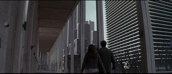 盗梦空间的结局,盗梦空间人物性格(盗梦空间结局多少人看懂了) 盗梦空间的结局,盗梦空间人物性格(盗梦空间结局多少人看懂了)