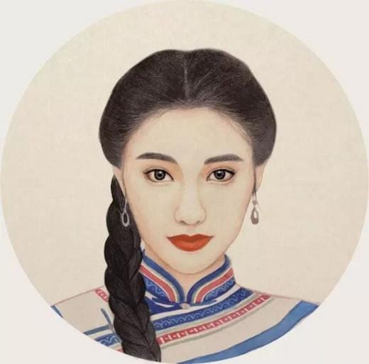表示忙碌的句子